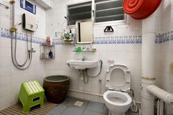 Blk 656 Jalan Tenaga (Bedok), HDB 5 Rooms #540417681